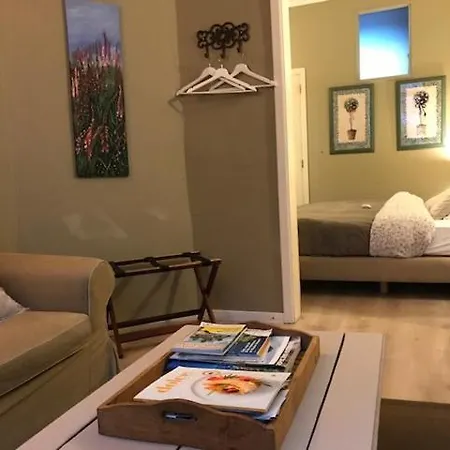 La Tête Ailleurs Maison d'hôtes *