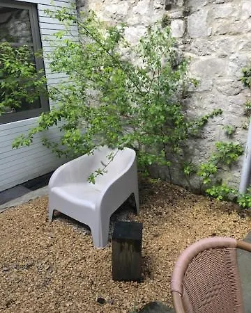La Tête Ailleurs Durbuy